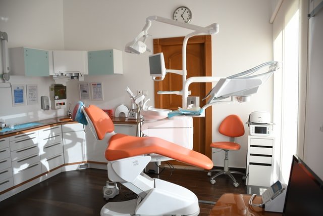 Como ajudamos a Dentalclean a bater recorde de vendas para dentistas