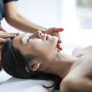 Motivos para fazer massagem com frequência