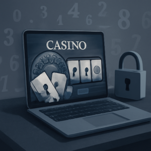 RNG nos jogos online sem mistério: por que o resultado é aleatório e como a auditoria garante justiça