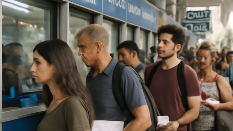 Gratuidade e descontos no ônibus intermunicipal de MG: o que o passageiro precisa checar antes de emitir a passagem
