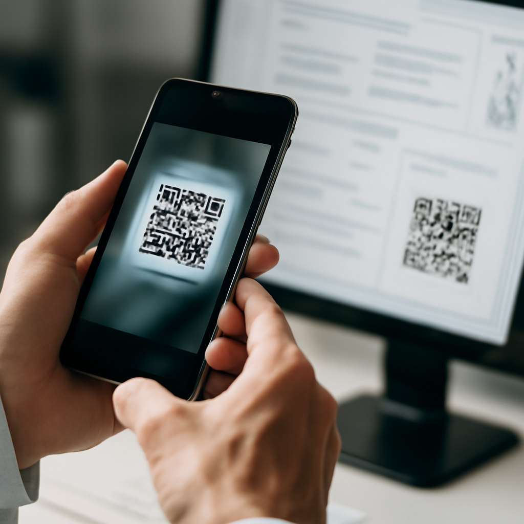 comprar atestado médico online